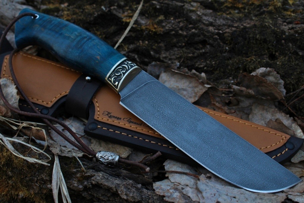 nozh-medved-kovanaya-khv-5-almaznaya-rukoyat-karelskaya-bereza.jpg nozh-medved-kovanaya-khv-5-almaznaya-rukoyat-karelskaya-bereza.jpg
